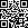 https://en.abna24.com/x96LY