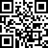 https://en.abna24.com/x6pxq