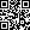 https://en.abna24.com/x9Fkx