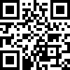 https://en.abna24.com/x8Vqn