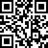 https://en.abna24.com/x4S8t