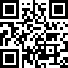 https://en.abna24.com/x9Ygb