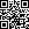 https://en.abna24.com/xhj3L