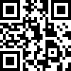 https://en.abna24.com/xctmL