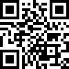 https://en.abna24.com/xjsnc
