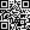 https://en.abna24.com/xhFmy