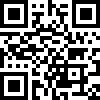 https://en.abna24.com/x8xs4