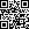 https://en.abna24.com/xkpJ7