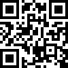 https://en.abna24.com/xdHFZ