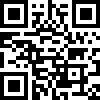 https://en.abna24.com/xgLS8