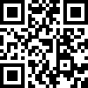 https://en.abna24.com/xbrsT
