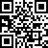 https://en.abna24.com/x4hhn