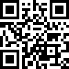 https://en.abna24.com/xjYDd