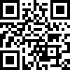 https://en.abna24.com/xhLdf