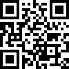 https://en.abna24.com/x8DhS