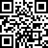 https://en.abna24.com/xhL79
