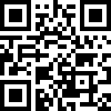 https://en.abna24.com/xgyS6