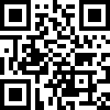 https://en.abna24.com/x8FsC