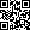 https://en.abna24.com/xhkTt