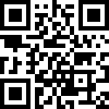 https://en.abna24.com/xhzJF
