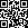 https://en.abna24.com/xf4JW