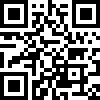 https://en.abna24.com/x3SmN