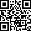 https://en.abna24.com/xjL7Y