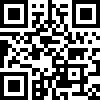 https://en.abna24.com/x7Rkh