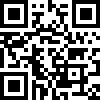 https://en.abna24.com/xgPC5