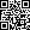 https://en.abna24.com/x5Dpk