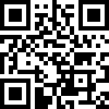 https://en.abna24.com/x5BCb