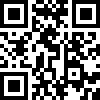 https://en.abna24.com/x6jhG