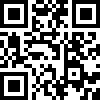 https://en.abna24.com/x63J4
