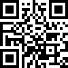 https://en.abna24.com/xkcwX