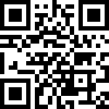 https://en.abna24.com/xfZC6