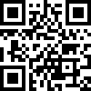 https://en.abna24.com/xhyCz