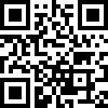 https://en.abna24.com/xh7CF