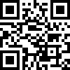 https://en.abna24.com/x43K7