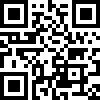 https://en.abna24.com/x5tqs