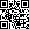 https://en.abna24.com/xfnG6
