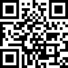 https://en.abna24.com/xhhzy