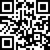 https://en.abna24.com/xjqPr