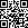 https://en.abna24.com/xhjJT