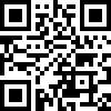 https://en.abna24.com/x4YfF