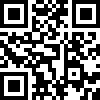 https://en.abna24.com/x4Cwh