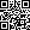 https://en.abna24.com/x64vh