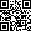 https://en.abna24.com/xgCRq