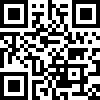 https://en.abna24.com/xfQnp