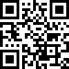 https://en.abna24.com/x4Ftv