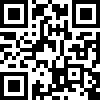 https://en.abna24.com/x4cWm